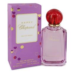 Happy Felicia Roses Eau De Parfum Spray By Chopard