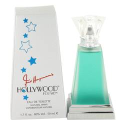 Hollywood Eau De Toilette Spray By Fred Hayman