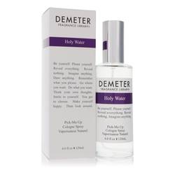 Demeter Holy Water Cologne Spray By Demeter