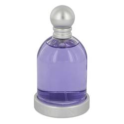 Halloween Eau De Toilette Spray (Tester) By Jesus Del Pozo