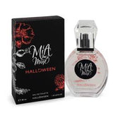 Halloween Mia Me Mine Eau De Toilette Spray By Jesus Del Pozo