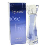 Hypnose Eau De Parfum Spray By Lancome