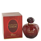 Hypnotic Poison Eau De Toilette Spray By Christian Dior