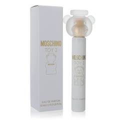 Moschino Toy 2 Mini EDP By Moschino