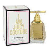 I Am Juicy Couture Eau De Parfum Spray By Juicy Couture