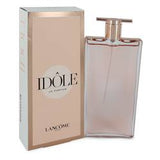 Idole Eau De Parfum Spray By Lancome