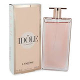 Idole Eau De Parfum Spray By Lancome