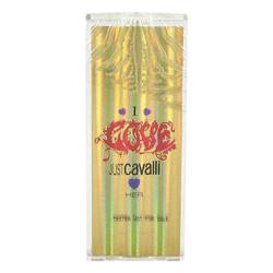 I Love Her Eau De Toilette Spray (Tester) By Roberto Cavalli