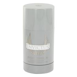 Invictus Deodorant Stick By Paco Rabanne