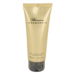 Blumarine Innamorata Body Lotion By Blumarine Parfums