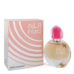 Swiss Arabian Inara Eau De Parfum Spray By Swiss Arabian