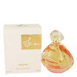 Izia Eau De Parfum Spray By Sisley