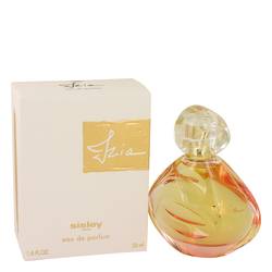 Izia Eau De Parfum Spray By Sisley