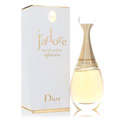 Jadore Infinissime Eau De Parfum Spray By Christian Dior