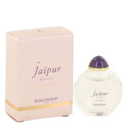 Jaipur Bracelet Mini EDP By Boucheron