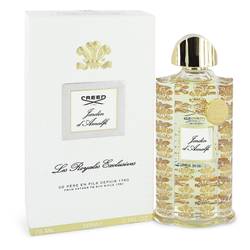 Jardin D'amalfi Eau De Parfum Spray (Unisex) By Creed