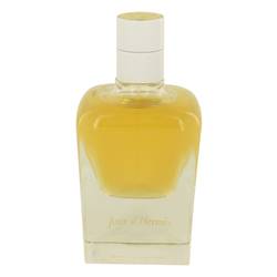 Jour D'hermes Eau De Parfum Spray (Tester) By Hermes