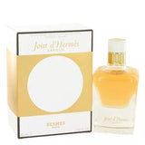 Jour D'hermes Absolu Eau De Parfum Spray Refillable By Hermes