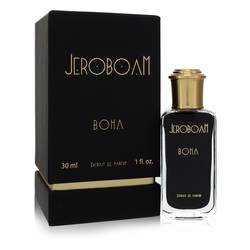 Jeroboam Boha Extrait de Parfum By Jeroboam