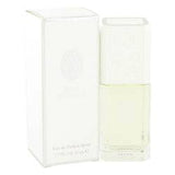 Jessica Mc Clintock Eau De Parfum Spray By Jessica McClintock