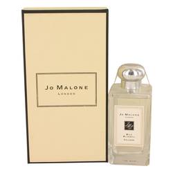 Jo Malone Wild Bluebell Cologne Spray (Unisex) By Jo Malone