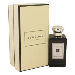 Jo Malone Myrrh & Tonka Cologne Spray (Unisex) By Jo Malone