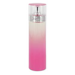 Just Me Paris Hilton Eau De Parfum Spray (Tester) By Paris Hilton