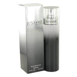 Just Me Paris Hilton Eau De Toilette Spray By Paris Hilton