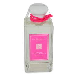 Jo Malone Sakura Cherry Blossom Cologne Spray (Unisex Unboxed) By Jo Malone