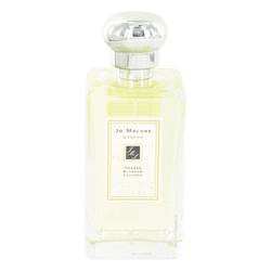 Jo Malone Orange Blossom Cologne Spray (Unisex Unboxed) By Jo Malone