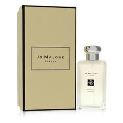 Jo Malone Waterlily Cologne Spray (Unisex) By Jo Malone