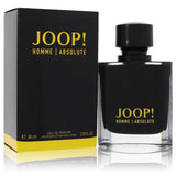 Joop Homme Absolute Eau De Parfum Spray By Joop!