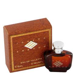 Joseph Abboud Mini EDT By Euroitalia