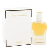 Jour D'hermes Eau De Parfum Spray Refillable By Hermes