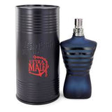 Jean Paul Gaultier Ultra Male Eau De Toilette Intense Spray By Jean Paul Gaultier