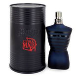 Jean Paul Gaultier Ultra Male Eau De Toilette Intense Spray By Jean Paul Gaultier