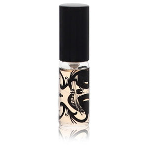 Kat Von D Sinner Mini EDP Spray (Unboxed) By Kat Von D