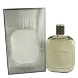 Kenneth Cole Mankind Eau De Toilette Spray By Kenneth Cole