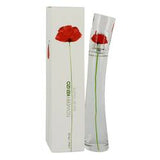 Kenzo Flower Eau De Toilette Spray By Kenzo