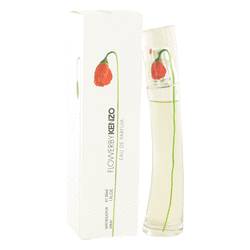 Kenzo Flower Eau De Parfum Spray By Kenzo