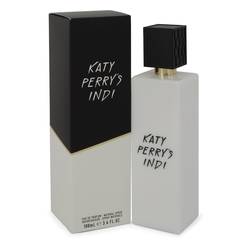 Katy Perry's Indi Eau De Parfum Spray By Katy Perry