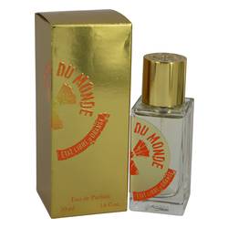 La Fin Du Monde Eau De Parfum Spray (Unsiex) By Etat Libre d'Orange