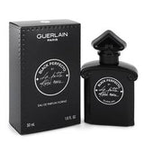 La Petite Robe Noire Black Perfecto Eau De Parfum Florale Spray By Guerlain