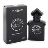 La Petite Robe Noire Black Perfecto Eau De Parfum Florale Spray By Guerlain