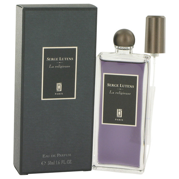 La Religieuse Eau De Parfum Spray (Unisex) By Serge Lutens