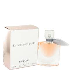 La Vie Est Belle Eau De Parfum Spray By Lancome