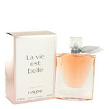 La Vie Est Belle Eau De Parfum Spray By Lancome