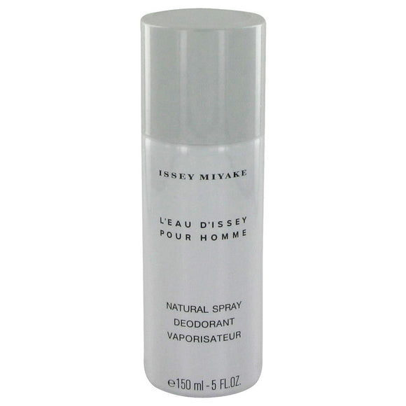 L'eau D'issey (issey Miyake) Deodorant Spray By Issey Miyake