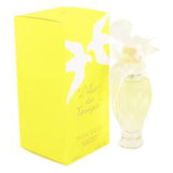 L'air Du Temps Eau De Toilette Spray With Bird Cap By Nina Ricci