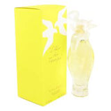 L'air Du Temps Eau De Toilette Spray With Bird Cap By Nina Ricci